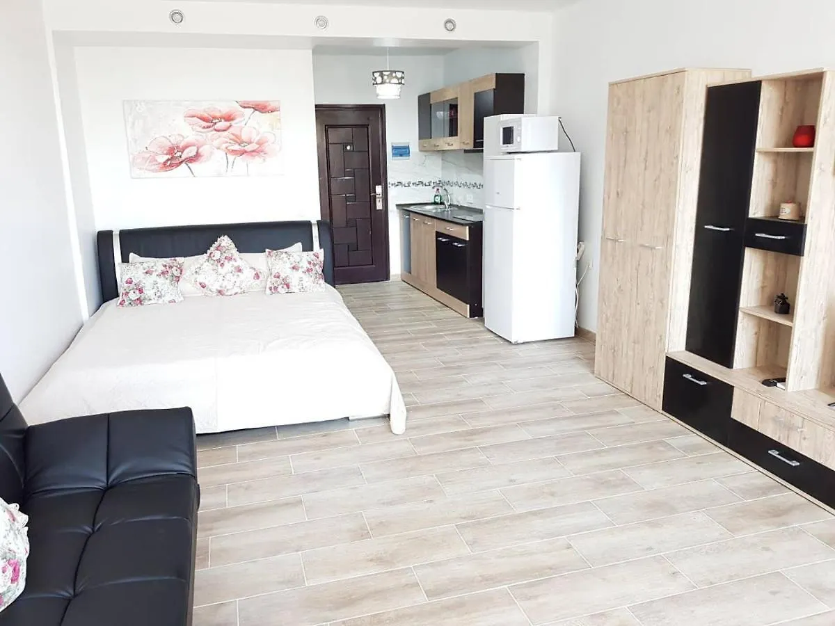 Loft Paraiso Aguadulce